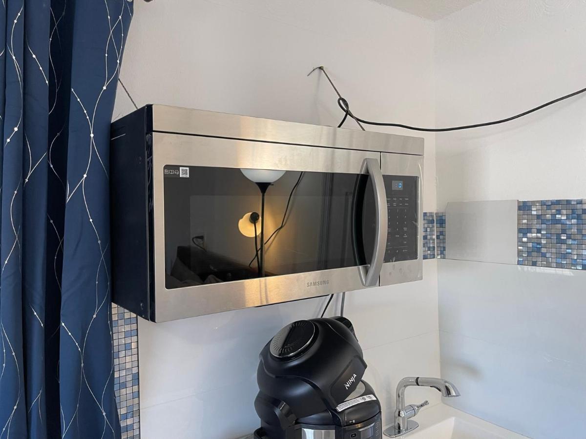 Best Value Inside City Miami, Near Airport, Beach, Center & Metro Exterior foto